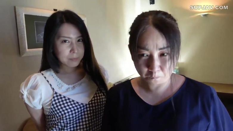 Sky Angel: Asian Angel 15807
