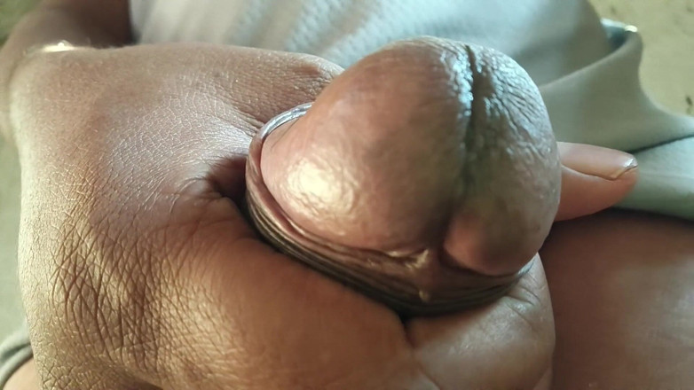 Needajob: Masturbazioni