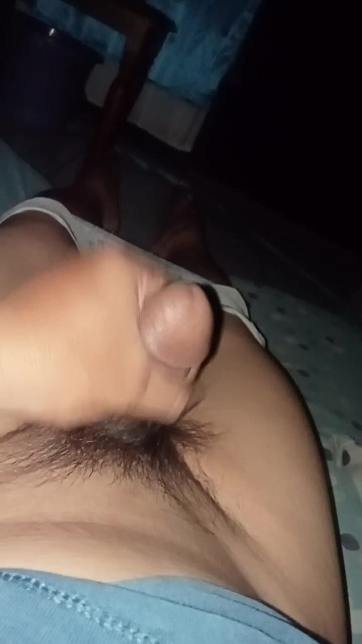 yopialbarn: Olga Dick