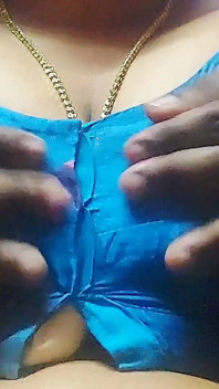 Hot Indian's Desi Big Boobs