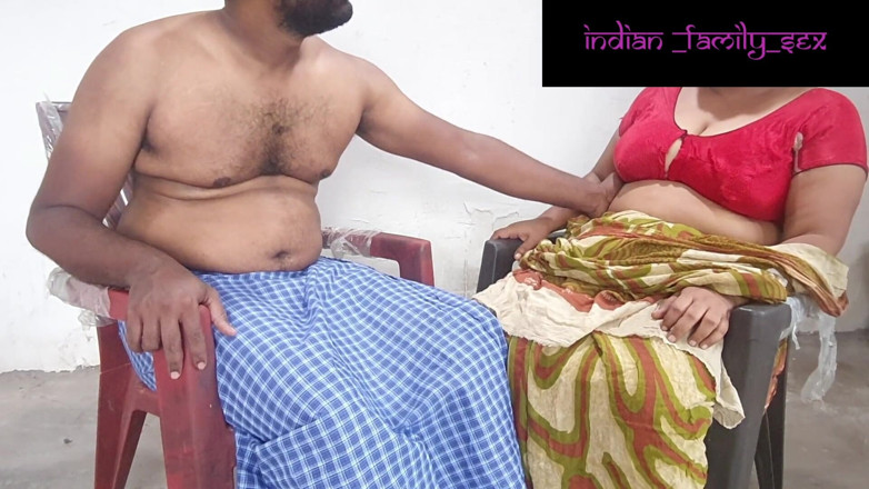Indian IFS: Telugu Audio. Cunhado quer leite da cunhada