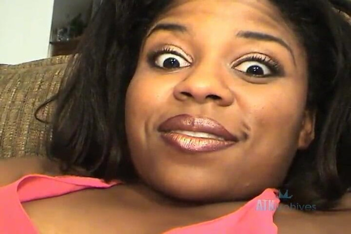 ATK Fans (Solo): Temuduga.