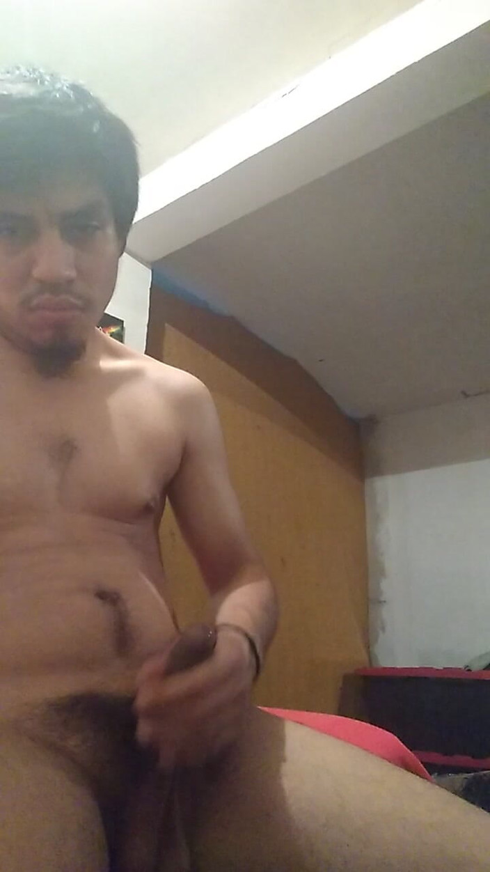 AlexAlejandro13: 精彩的下午