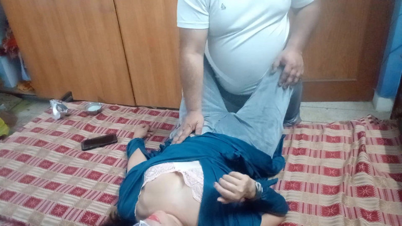 aliabegum: Cuplu indian real viral - cuplu din Bengal 
