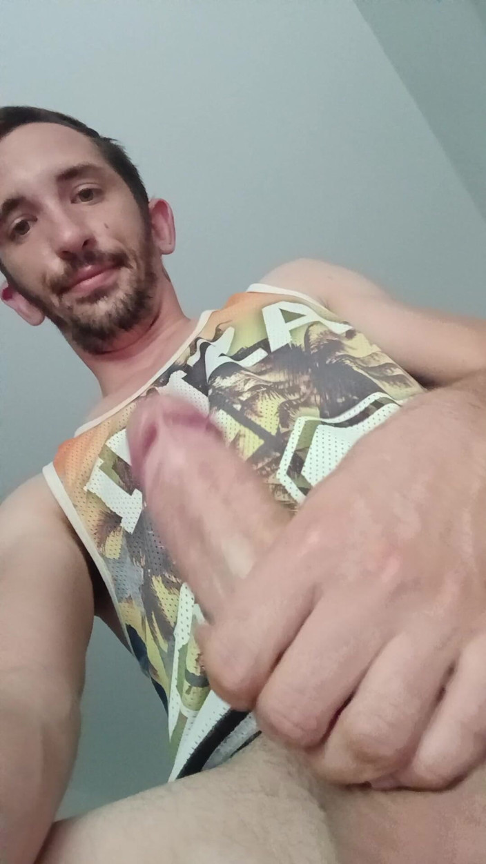 Alexis bondoux: Un giovane ragazzo con la sua grande