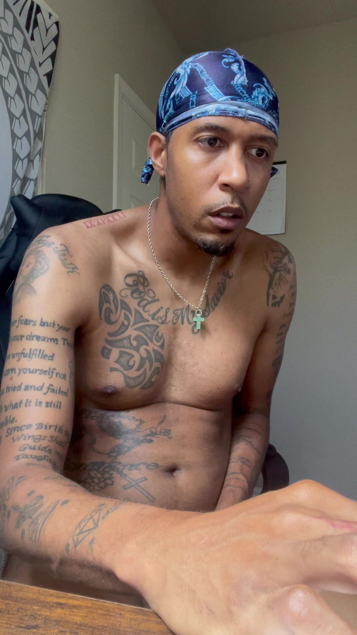 Jahan X: besar dapat pancutan besar