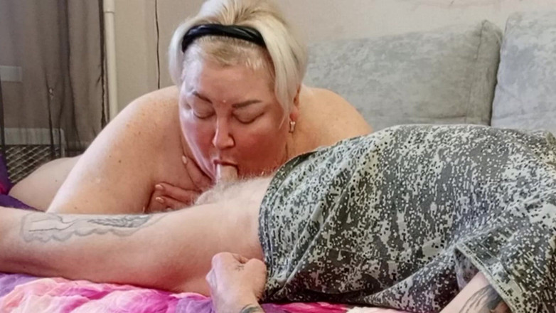 Zona901: Stříkání hluboko do úst souseda je potěšením