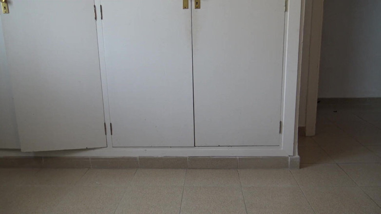 Souzan Halabi: Французька пара рогоносців хоче, щоб її анально відтрахали великі члени