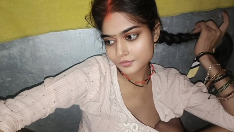 RAKP355: Actrice de bhojpuri, fille musulmane magnifique, vidéo de sexe xvideos...