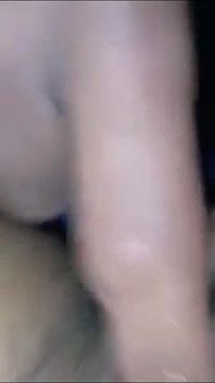 My Dream Dasi Beautiful Girl Finger Fucking