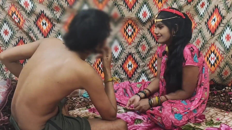 Vija: Video hindi awek desi xxx video lucah