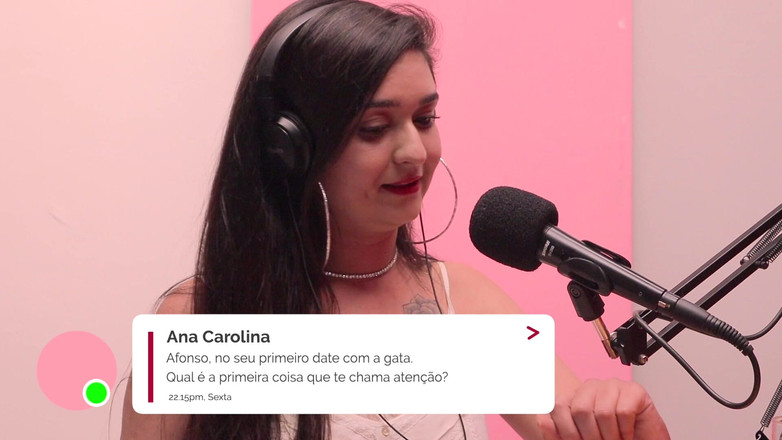 Plenna Filmes: Screw Me