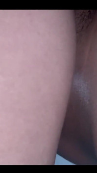 Indian Desi Bhabhi Rough Sex with Village Boy - Hindi Audio