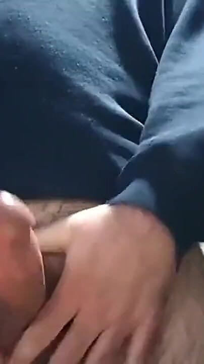 Huge Two Cumshots (Cummy)