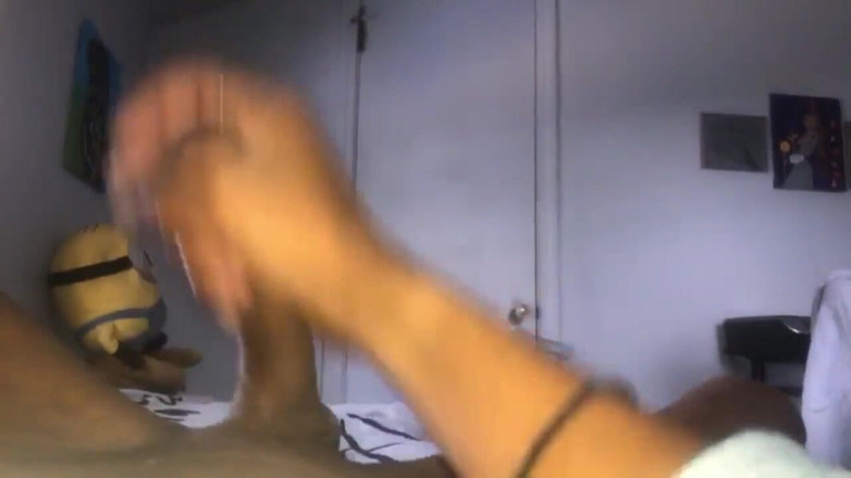 LordDashunKH: Mid-day X Sesh