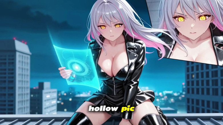 PrivateTouchTapes: मेगा-कमबख्त जागृत E1: भविष्य के एजेंट किरा एनीमे हेनतई स्पष्ट में 30 सेमी वर्जिन मुर्गा निगल जाता है