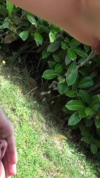 Big Tittied Tattoed Blonde Babe Pisses a Guy with Huge Cock on His Face and He Enjoys Every Drop of Her