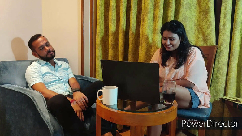 suchismitasarkar: Dosti ka masti, film completo, due amici si sono incontrati...