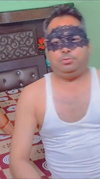 Bra Wale Ke Sath Sambhog