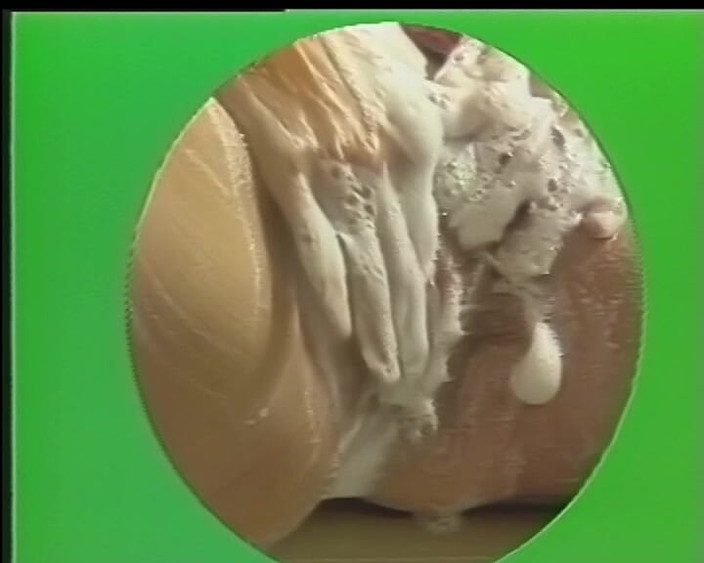 GERMAN PORN CLASSICS: सेक्सी नृत्य - विकृत Spiele Ute Denkt geile Spiele
