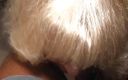 Digi Creationsxxx: İngiliz cüce sürtük büyük zenci yarağıyla sikişiyor
