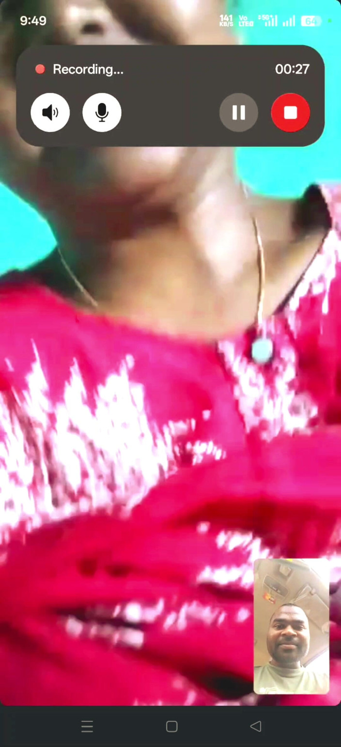 TheOdiaStar: Boyfriend Dekhne Ke Baad