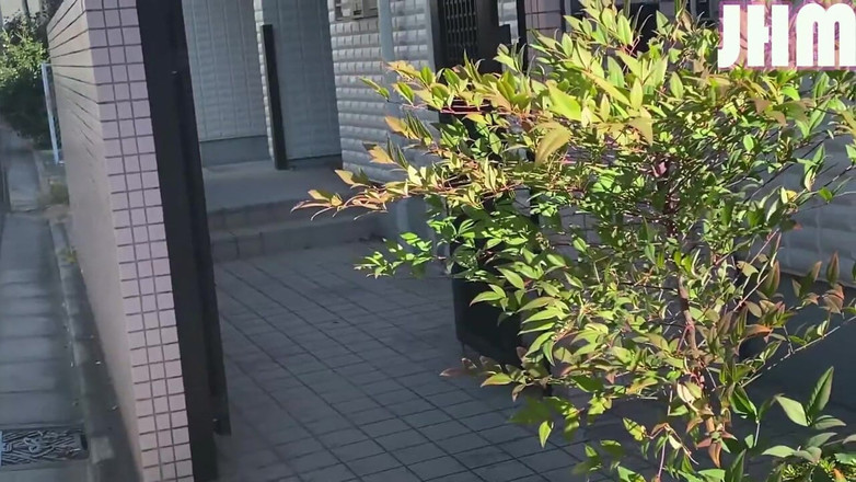 Japanese Hentai Matings: 4 pessoas pegas em uma rotina íntima - B