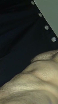 Užijte si toto úžasné francouzské porno Amator Bez sedla s chlápek tak sexy