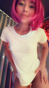 Fashionable Poison
