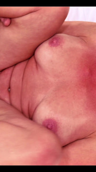 Porno-casting-anruf mit frau amanda