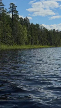 Arriscado Sexo Em Barco Público No Lago - Garganta Profunda E Gozada De Quatro Quase Pega