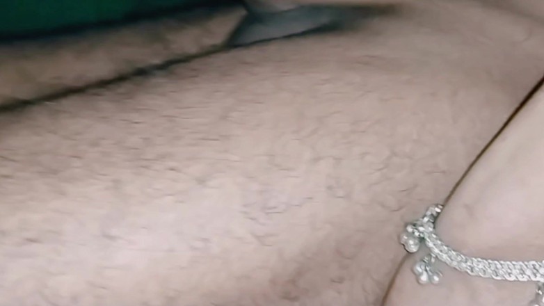 NituRandi94: Une belle-mère se fait baiser en levrette par son beau-fils,...