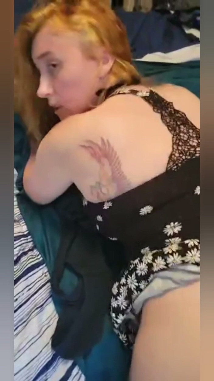 Vixen Ray: Vixen Ray Sucking Many Cocks Then Getting Fucked Like a...