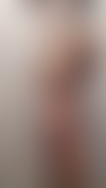 Locked due to age restriction