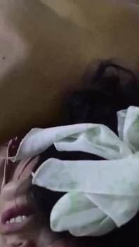 Rich Jamaican Guy Gives Me a Good Fuck with His Big Cock in My Tight Wet Pussy!