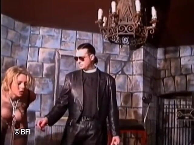 House of lords and mistresses in the spanking zone: İngiliz incinmiş nostaljik koleksiyon 1
