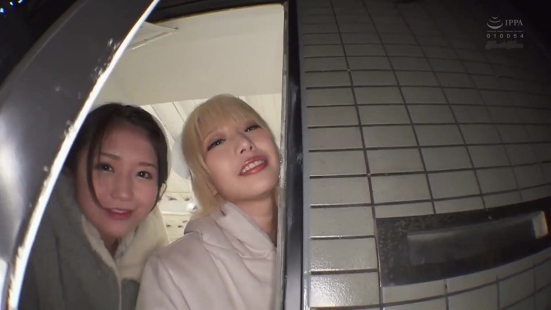 Smooth Time: Hardcore Kinky Sex with Squirting and Pissing. Part.3