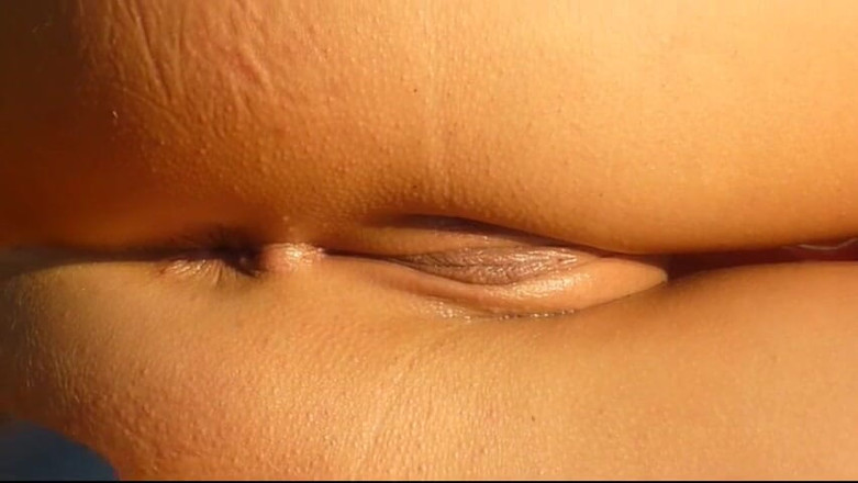Watch4beauty: Loch im freien
