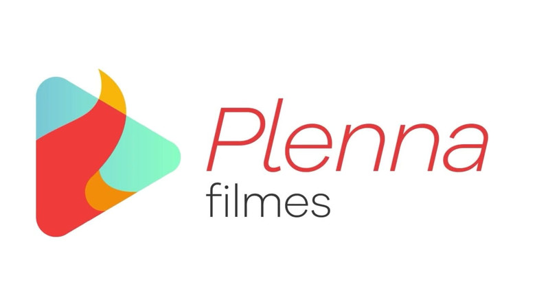 Plenna Filmes: Lahodná brunetka nemohla vystát a spadla na ústa vězně ve vězení -...