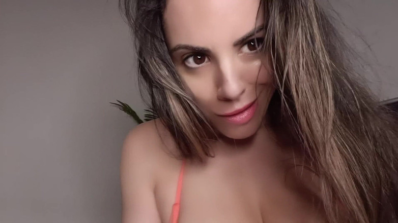 annikarain: Ibu tiri panas