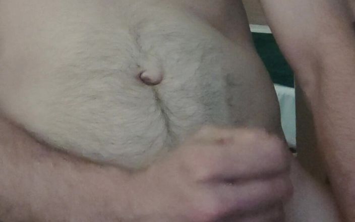 Janek: Precisa de mulheres