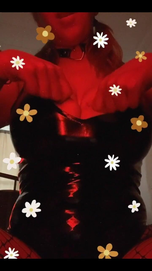 Flower Power (Goddess bats)