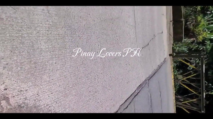 Vixenn Cruz: Meisje opgepikt op het trottoir en gaat direct naar het...