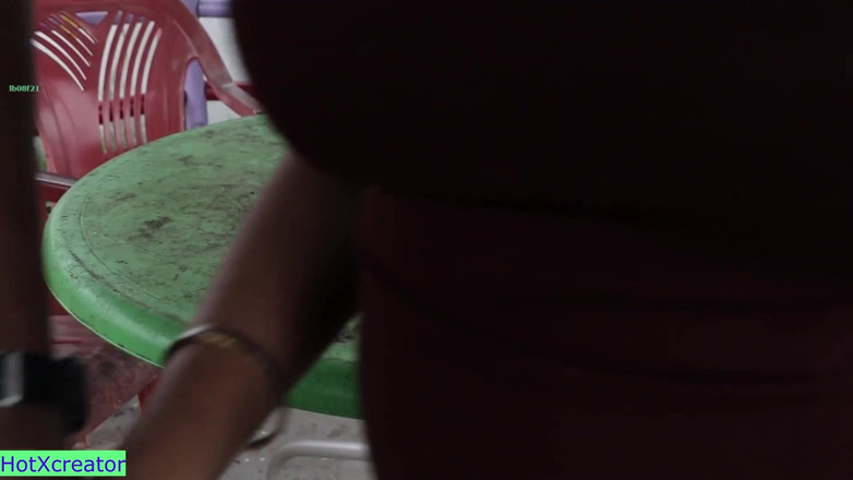 Hot creator: Schöne tante, heißer sex mit richkid! Realität, sex