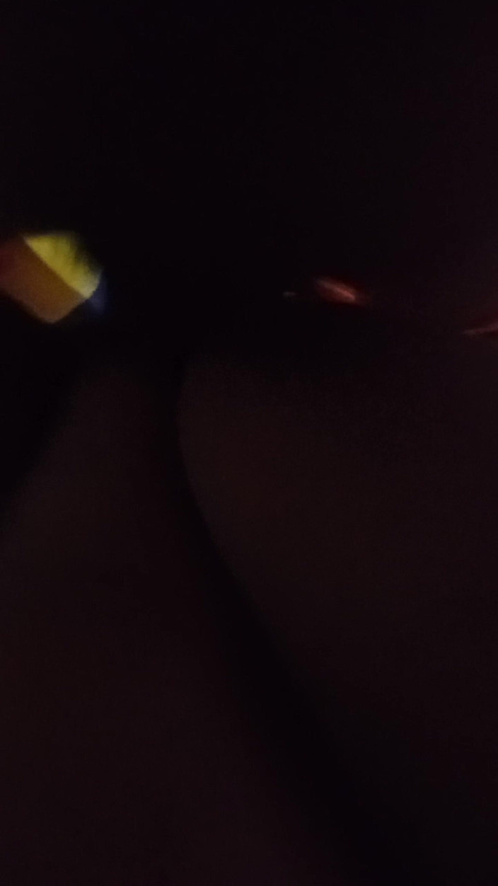 Sex Land: पत्नी रो रही है aah Aah