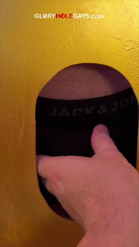 7# Cum Challenge - Will This Curved Monster Cock Make It Into the Top 3