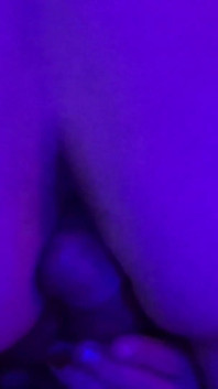 Nějaká mňam sexy kundička