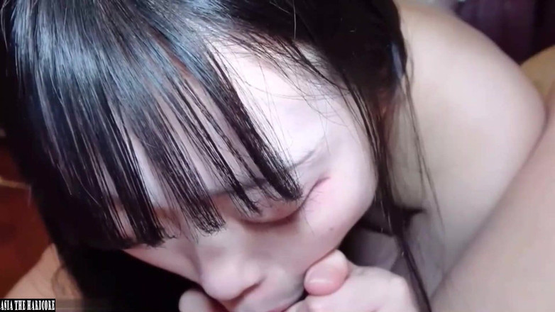 Cheaters Japan: Asian Angel 25075