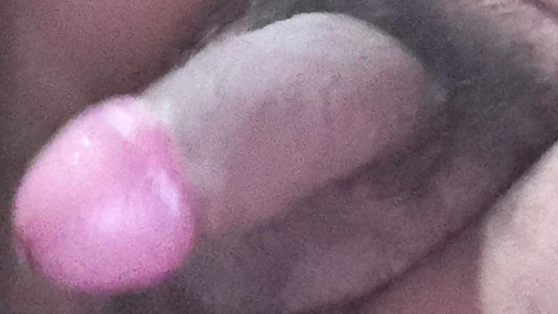 rkhydzstvcc: International Viral Desi Hunk Solo Stroking Vol 10 - Faceless Premium Amateur...
