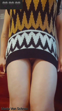 Maria Von Schnee: Pojďme do knihovny